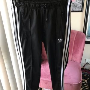Adidas Sweatpants